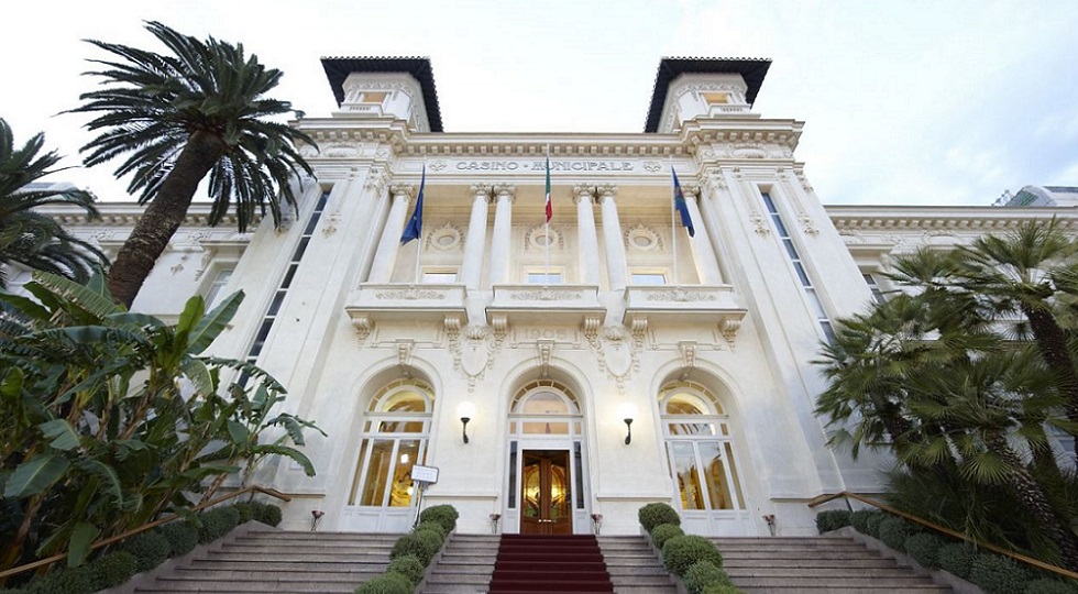 Linee di mandato Comune: Sanremo città del gioco e dell’intrattenimento