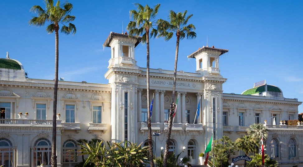 Bando Premio Semeria 2025, Ghinamo: ‘Vocazione culturale diventerà antologia’