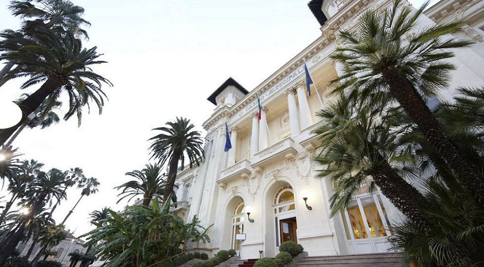 Casinò Sanremo, Comune: ‘Razionalizzazione spese e controlli su entrate’