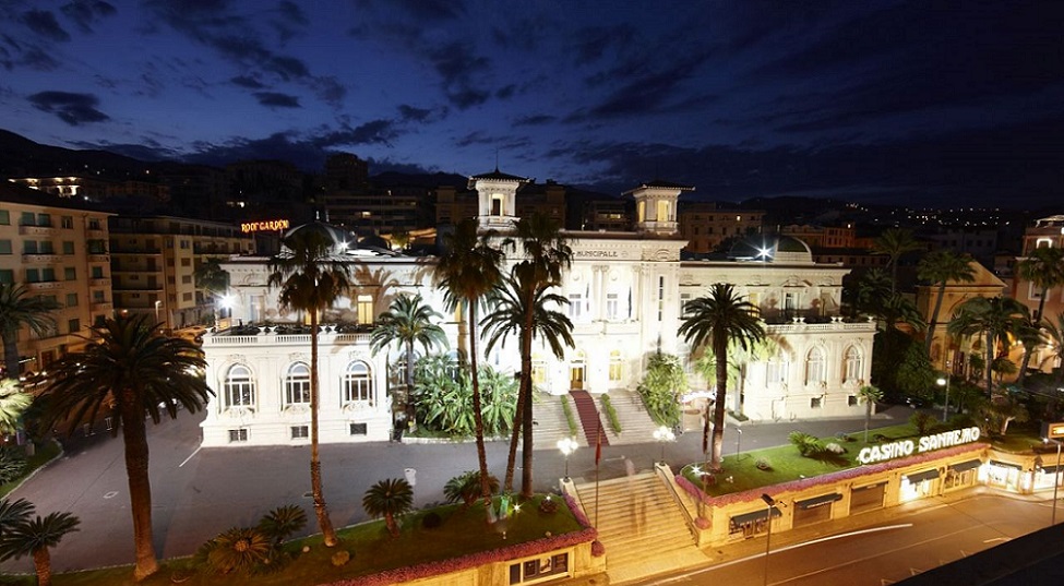 Casinò Sanremo, Ugl terziario: ‘Futura governance superi le attuali criticità’