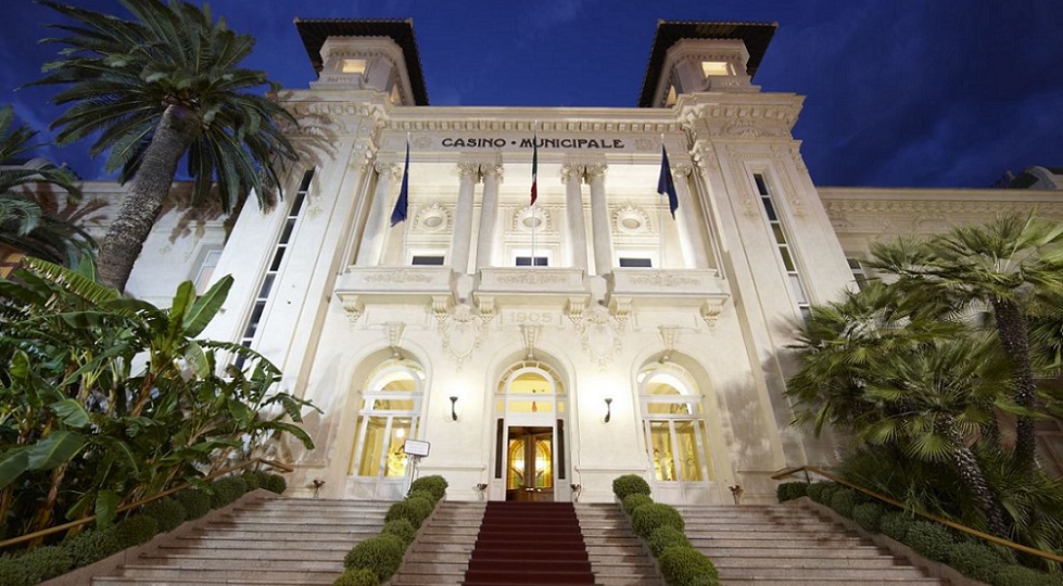 Stato di agitazione al Casinò Sanremo, Ooss divise