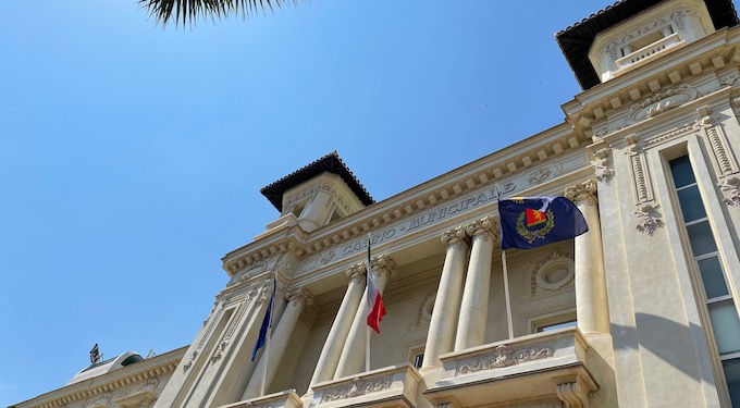 IPO Sanremo, tutte le novità del torneo dalla registrazioni priority al super Mystery Bounty