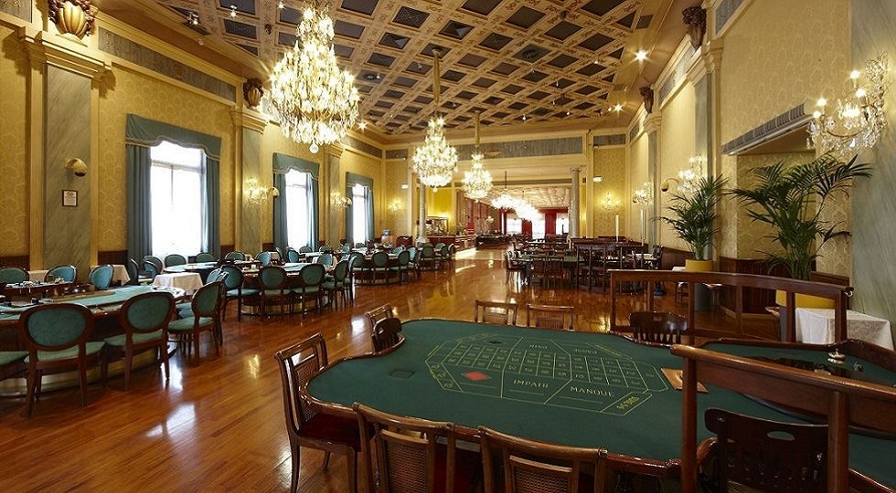 Fisascat Cisl: ‘Roulette francesi fiore all’occhiello del Casinò Sanremo’