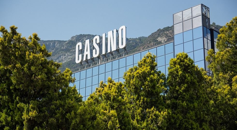 Record di incassi al Casinò Saint Vincent, a gennaio  il 35,85 percento in più