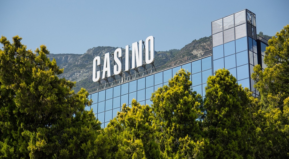 CdC: ‘Casino de la Vallée Spa in fase concorsuale e fuori da perimetro di consolidamento’