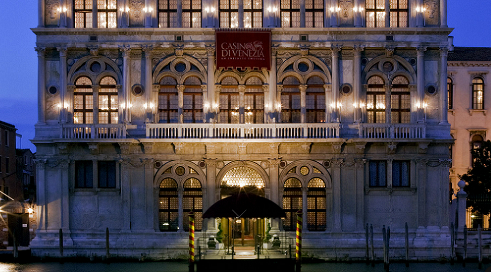 Sciopero al Casinò Venezia, Flaica Cub prosegue per tutto agosto