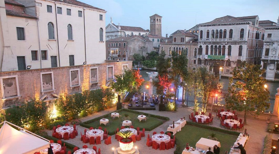 Casinò Venezia oltre le attese: più compenso a gestione e più Isi da pagare