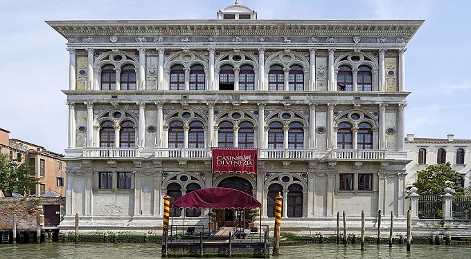 Comune Venezia, Bilancio 2023: ‘Casinò, utile di 5,6 milioni e incassi a + 10,27%’