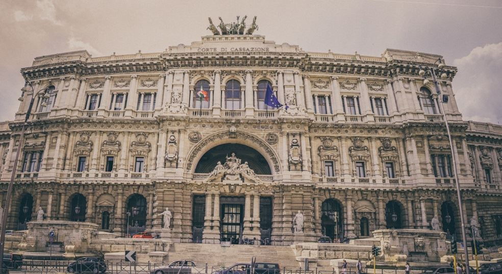 Cassazione accoglie ricorso: ‘Per dimostrare vincita di gioco serve scontrino’