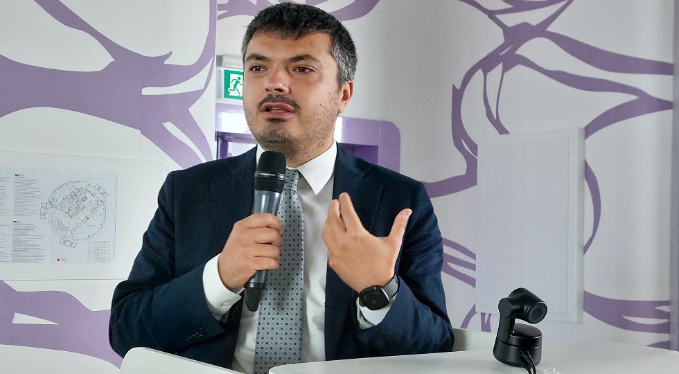 Gioco consapevole, Casu (Pd): ‘Lavorare per cambiare i comportamenti dei giocatori’