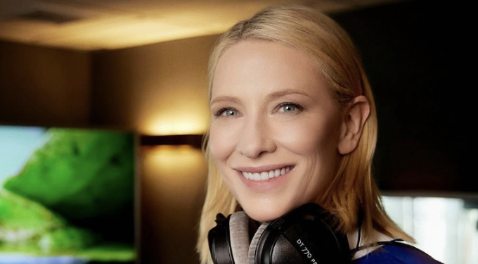 Borderlands, per l’adattamento cinematografico del videogame necessaria una console