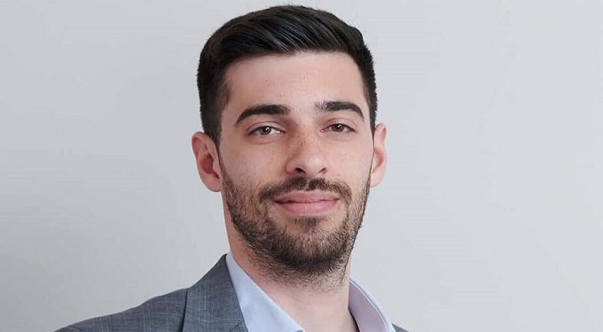 Forum retail, focus sulle nuove tecnologie per unified commerce & payment