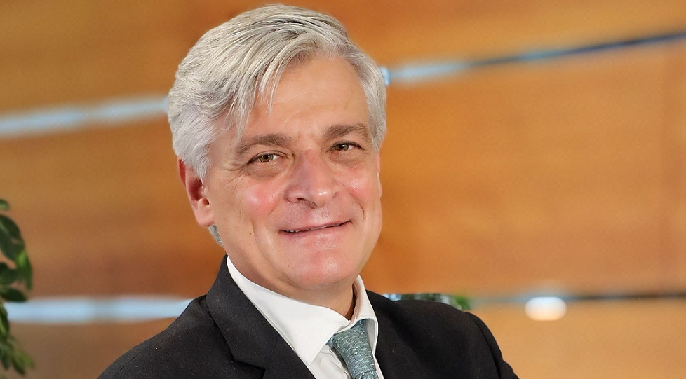 Caveri: ‘Casinò St. Vincent, gestione privata può essere buona scelta’