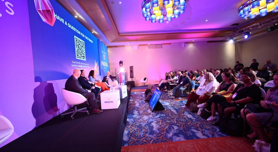 CasinoBeats Summit: innovazione protagonista tra workshop e hackathon