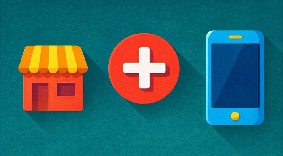 Pvr nel caos: controlli della Guardia di Finanza sul limite dei 100 euro di ricarica