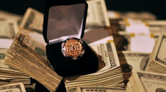 A novembre, il Wsop Circuit torna al mitico Dusk Till Dawn di Nottingham