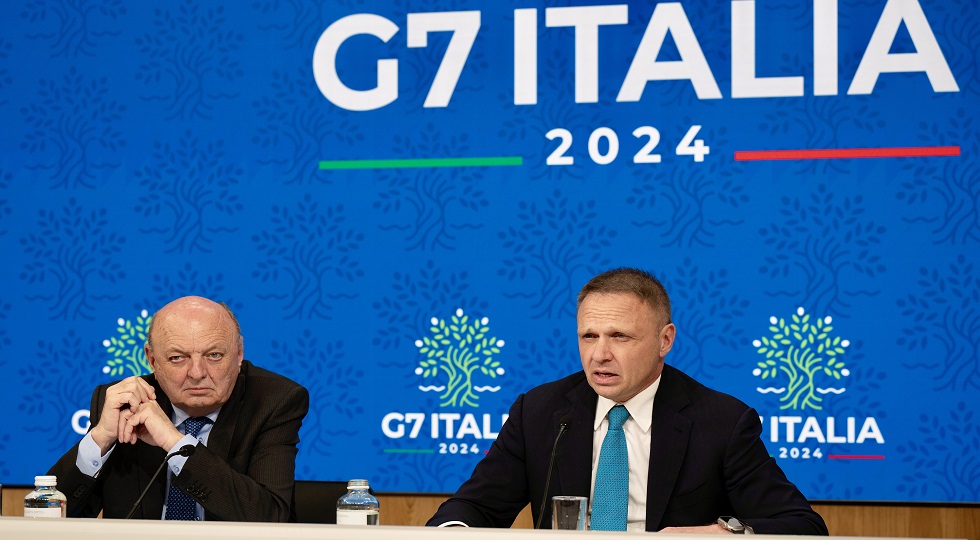 Sì del Governo al Dl Agricoltura, rimborsi e indennità per gli addetti alle corse ippiche