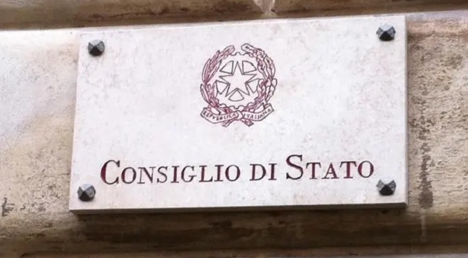 Ritardi versamenti Lotto in pandemia, CdS: ‘No a revoca concessione’