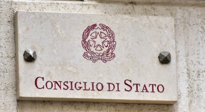 Cinema luoghi sensibili a Ravenna, la parola finale al Cds