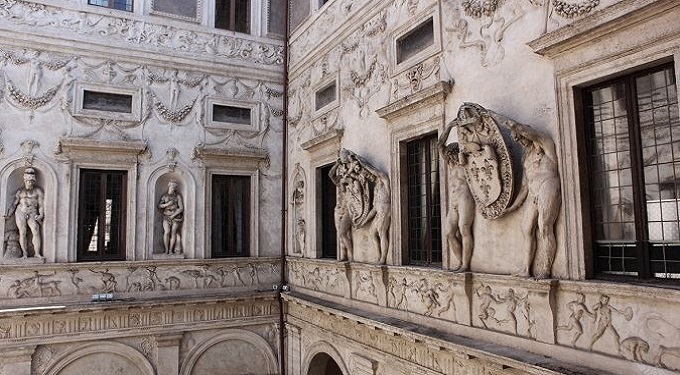 Rimozione apparecchi gioco a Trento, CdS conferma ordinanza del Comune