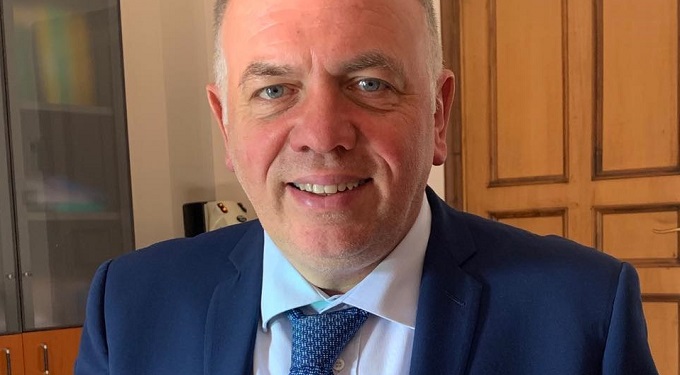 Cefaratti (Consiglio Molise): ‘Contrasto al Gap, prorogare contratti personale Asrem’