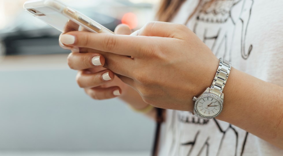 Napoli: arriva un’app con ‘Sos’ contro il gaming disorder