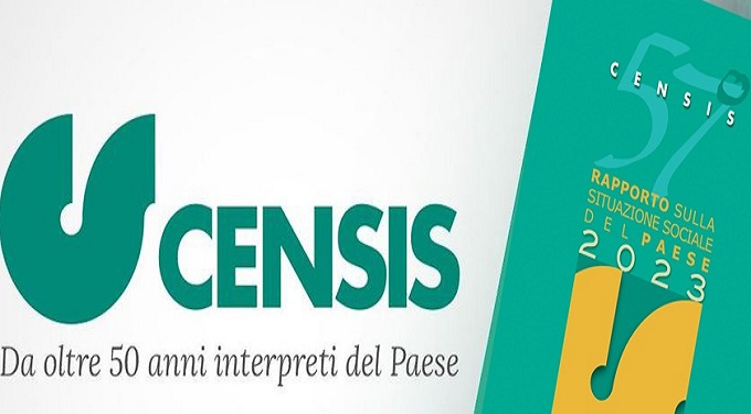 Rapporto Censis: formazione operatori e affidabilità concessionari baluardi del gioco legale