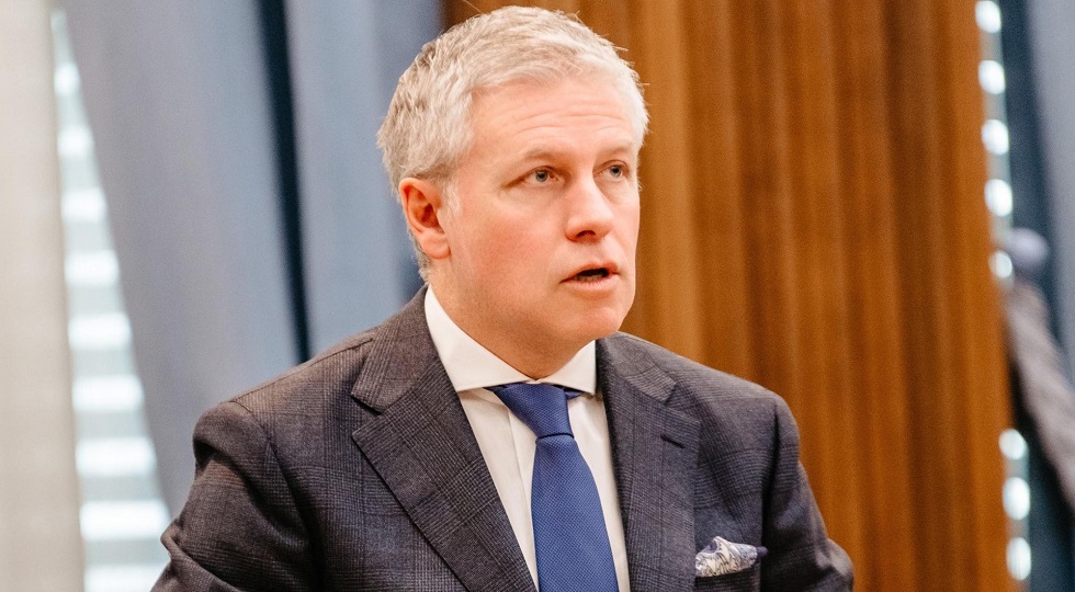 Consiglio VdA, Pd: ‘Rendere più efficaci i controlli della Regione sul Casinò’