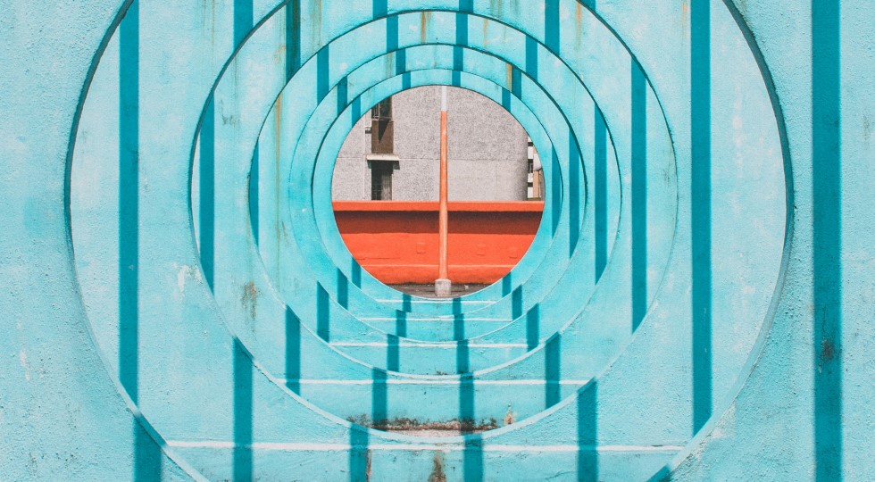 Gioco fisico: le Regioni discutono la loro proposta