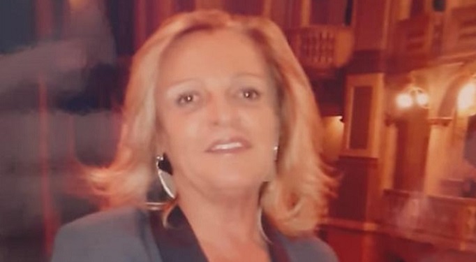 Casinò Campione, addio alla presidente Erminia Rosa Cesari