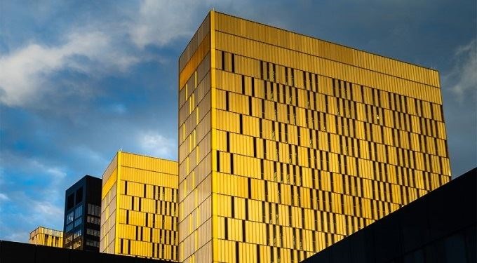 Proroga bingo, secondo round in Corte di giustizia Ue: focus sulla concorrenza