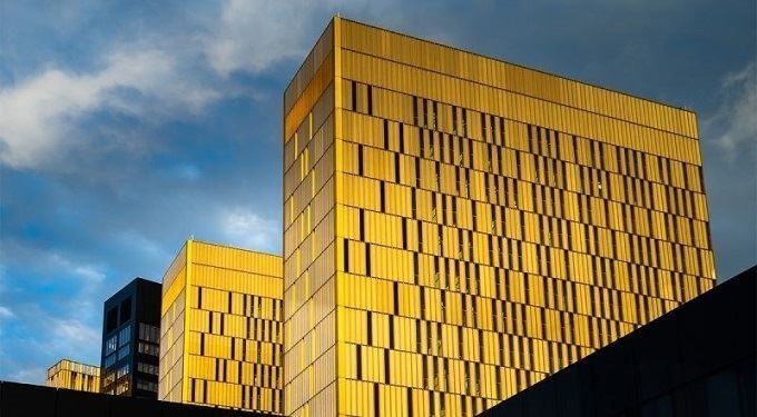 Rimborsi puntate al gioco, sequestro conservativo su conti bancari al vaglio della Cgue