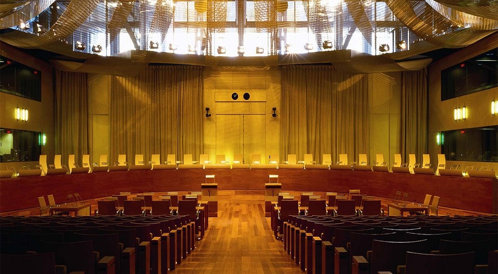 Ctd, norme Ue compatibili con norme italiane? La parola alla Corte di giustizia Ue