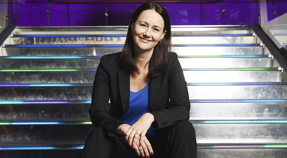 Siltanen (Casino Helsinki): ‘Il valore dell’esperienza sociale del gioco’