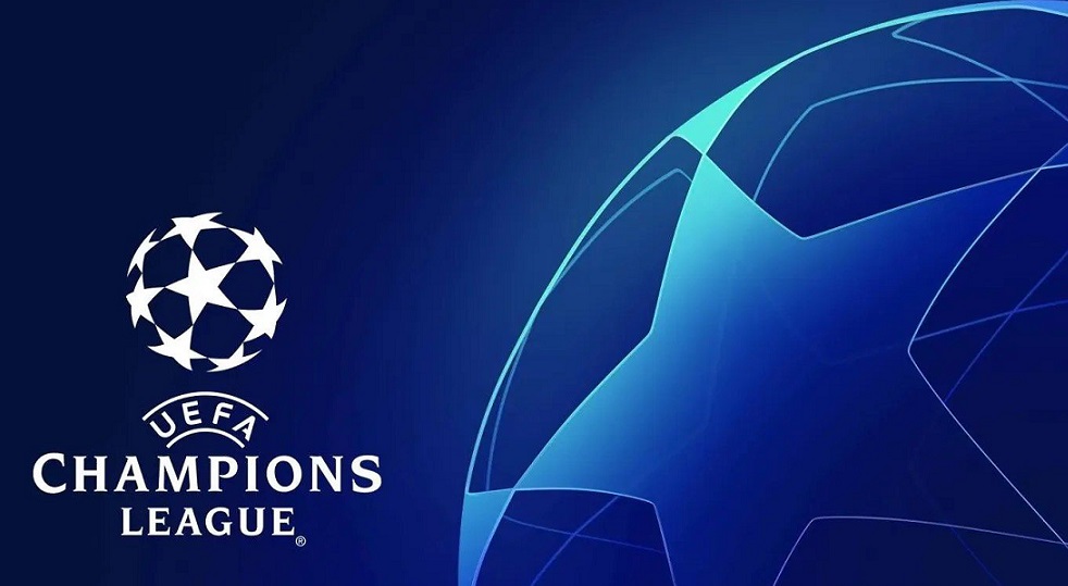 Champions League, per l’Inter contro il Barcellona serve la gara perfetta