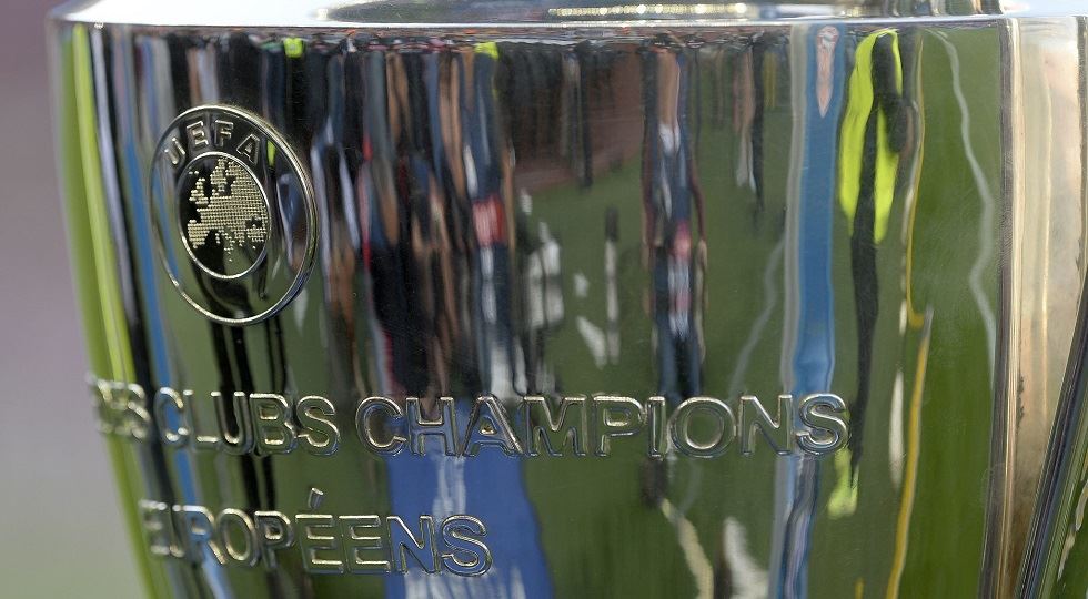 Champions League, Milan – Napoli: partenopei in semifinale a quota 1.55