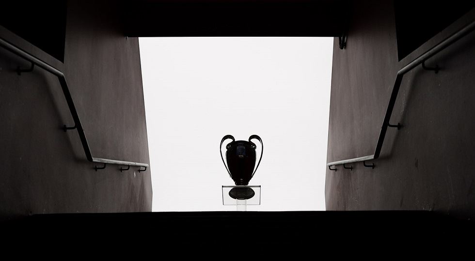 Champions League: in evidenza i match di Juve, Inter, Atalanta e Napoli