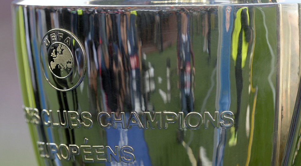 Scommesse sportive, EPlay24: 15 top vincitori con la Champions League