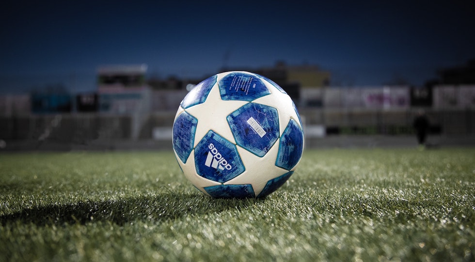 Champions League: Inter favorita col Plzen, 2 a 1,42, giù le altre italiane