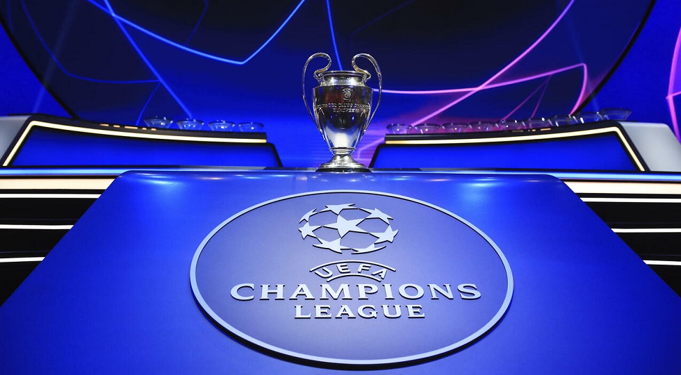 Champions League: Inter-Barça, i nerazzurri rincorrono