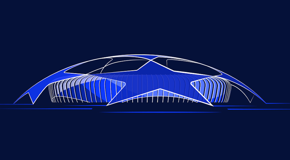 Champions League: Lazio in salita a 5.00 col Bayern