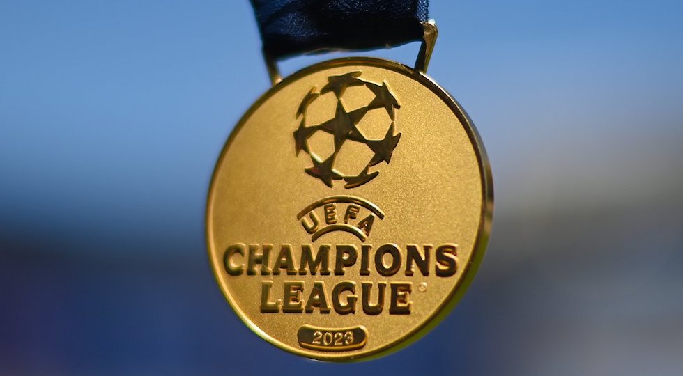 Champions League Manchester City – Inter: i pronostici Fantasyteam