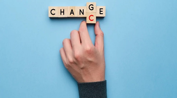 Se la crisi diventa norma, la riforma è sempre più esigenza