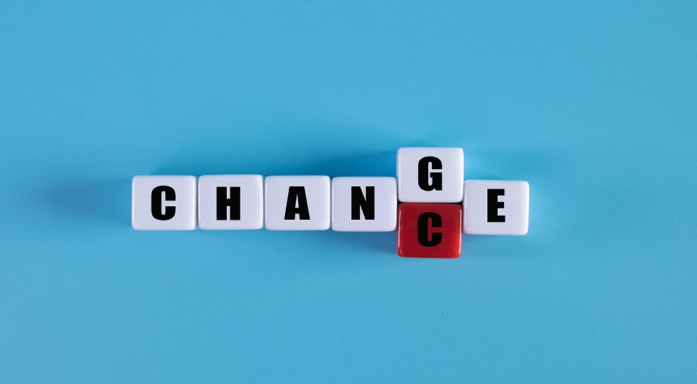 Viva la delega: e che riforma sia