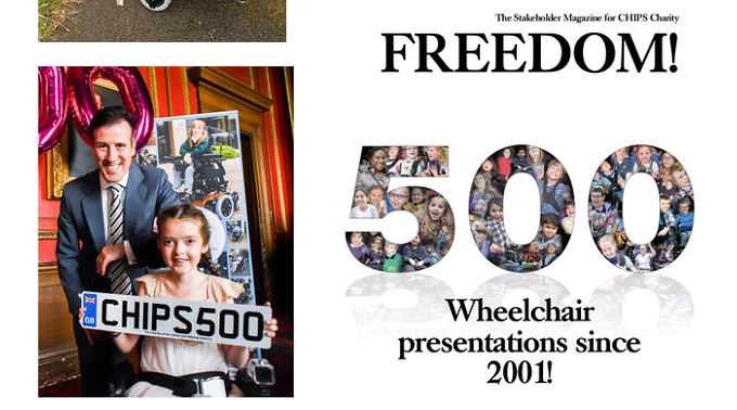 Genting, in prima fila nel sostegno a giovani con disabilità