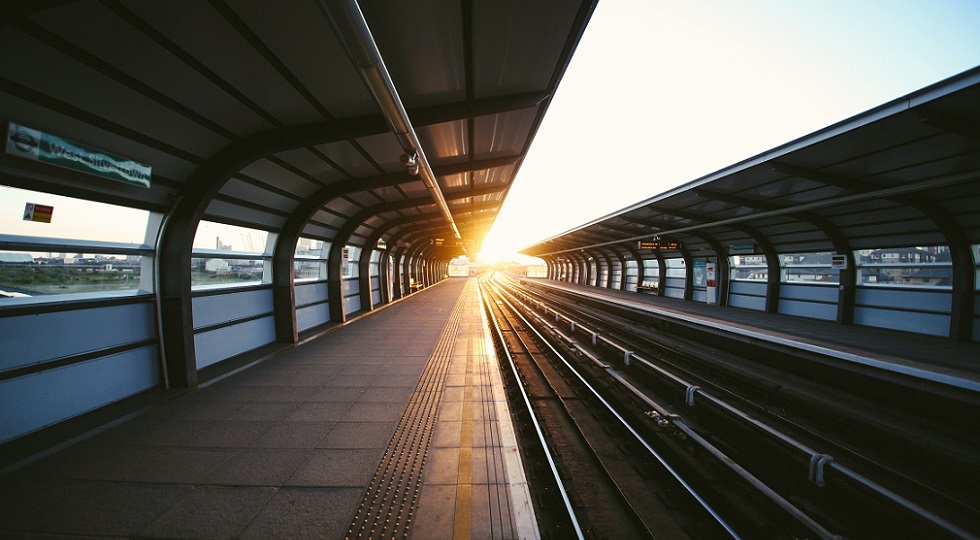 Casinò Campione, il futuro lungo il binario dell’aumento dei ricavi