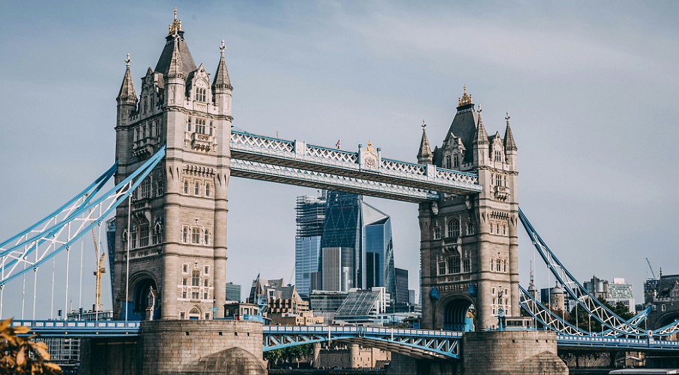 Lcg, da Bucarest il sostegno di Euromat all’evento londinese sui casinò