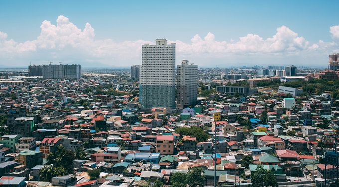 Filippine, dopo il no ai casinò niente gioco online per i funzionari governativi