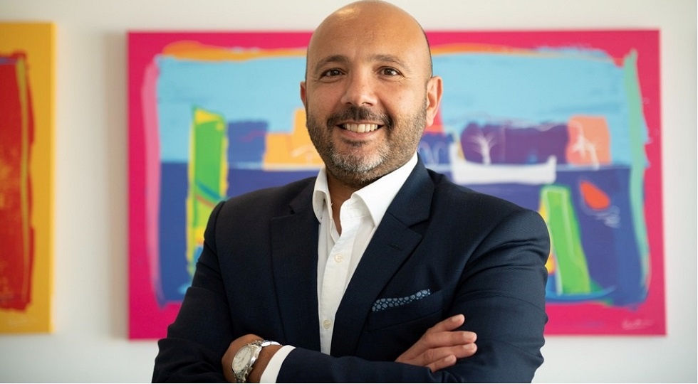 I segreti di Malta, cuore pulsante del gaming europeo