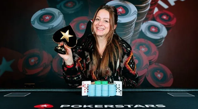 Women’s Winter Festival: all’Hippodrome di Londra le donne si sfidano